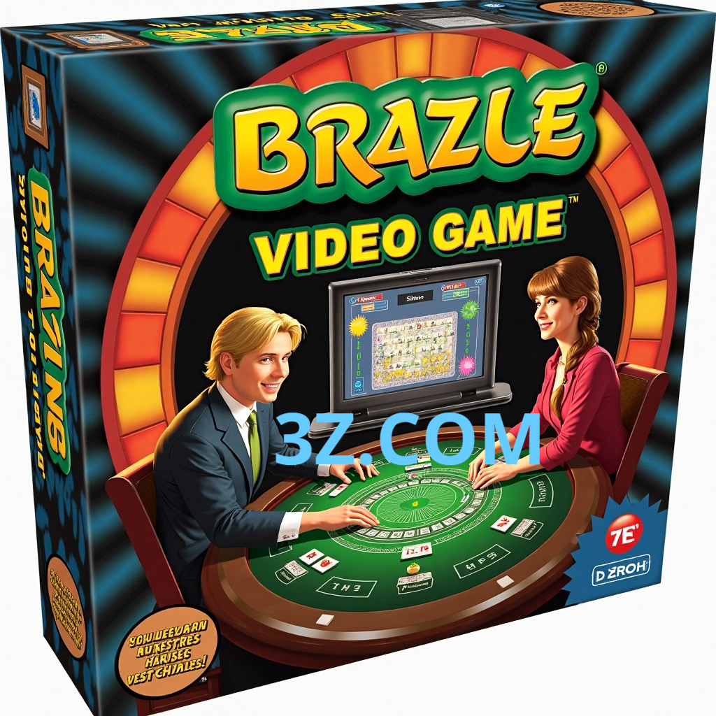 A Arte do Poker: Estratégia e Habilidade no oobet.COM